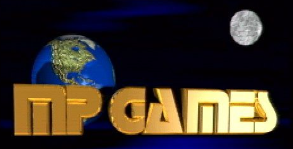 MP Games