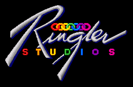 Ringler Studios