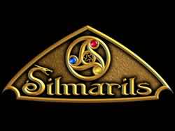 Silmarils