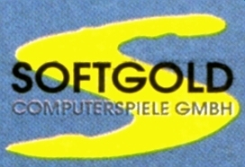 Softgold