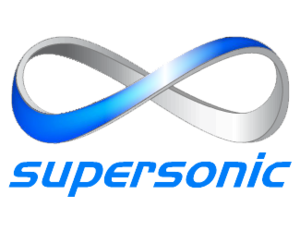 Supersonic Software