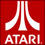 Atari Deutschland