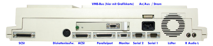 Neuf Atari Ordinateur 400 800 XL 130 Xe Système D'Exploitation ROM Ic